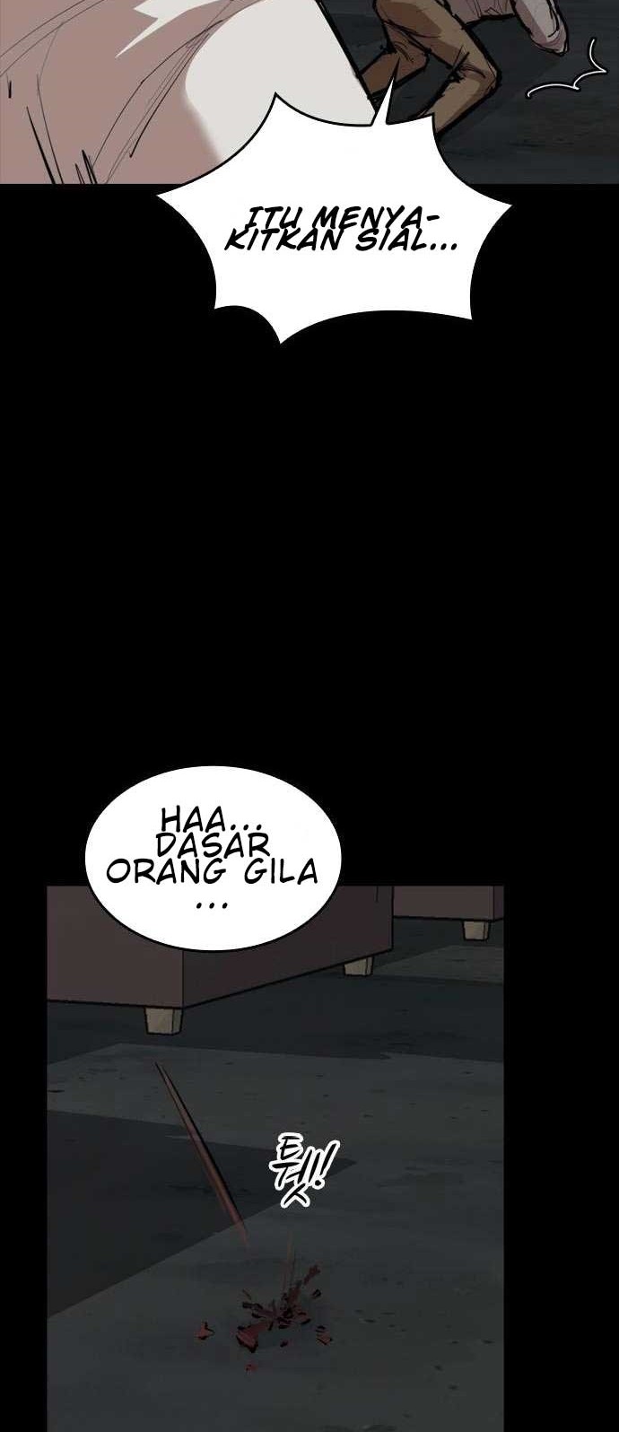 Halaman 24 dari 75