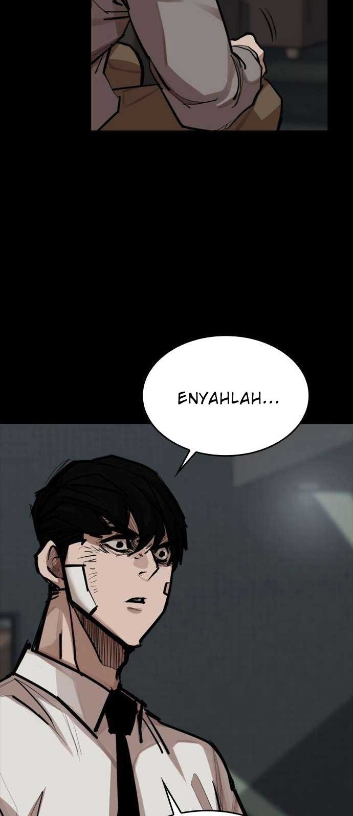 Halaman 26 dari 75