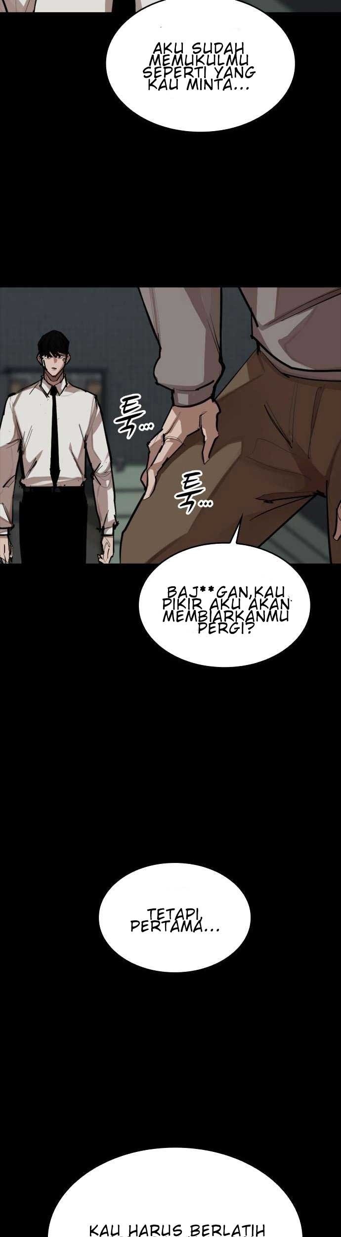 Halaman 27 dari 75