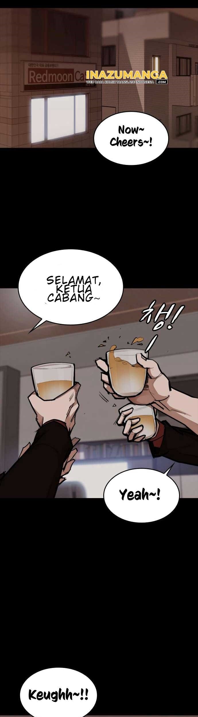 Halaman 31 dari 75