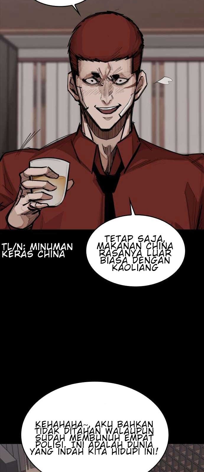 Halaman 32 dari 75