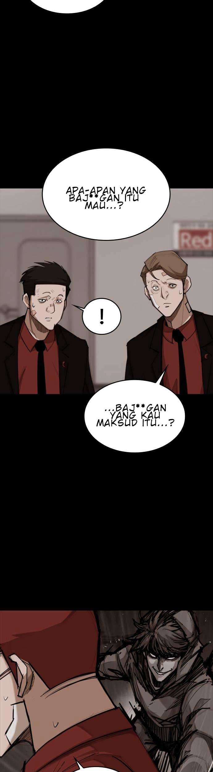 Halaman 35 dari 75