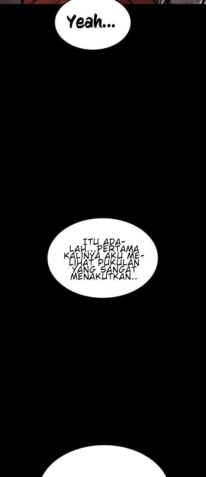 Halaman 36 dari 75