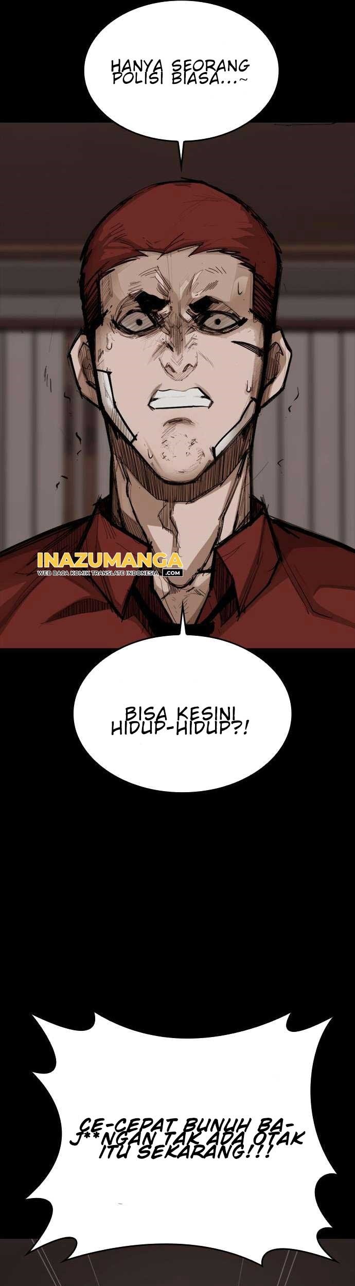 Halaman 46 dari 75