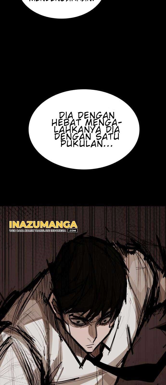 Halaman 55 dari 75