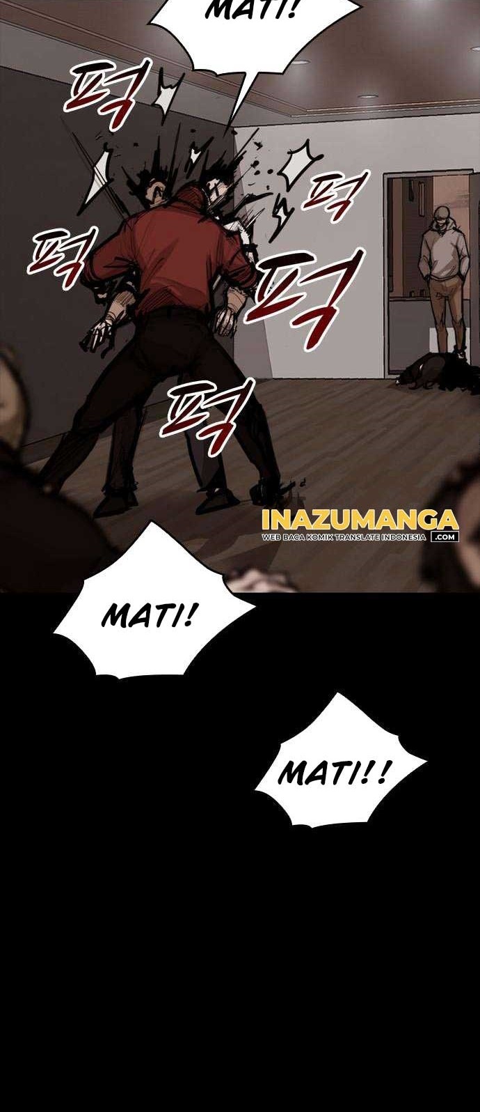 Halaman 62 dari 75