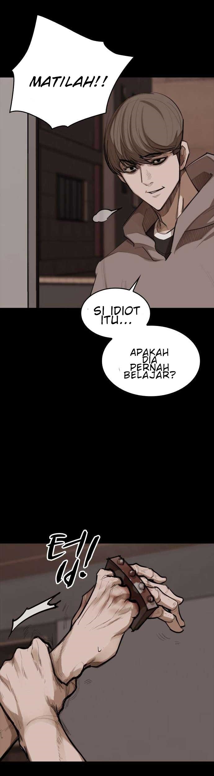 Halaman 63 dari 75