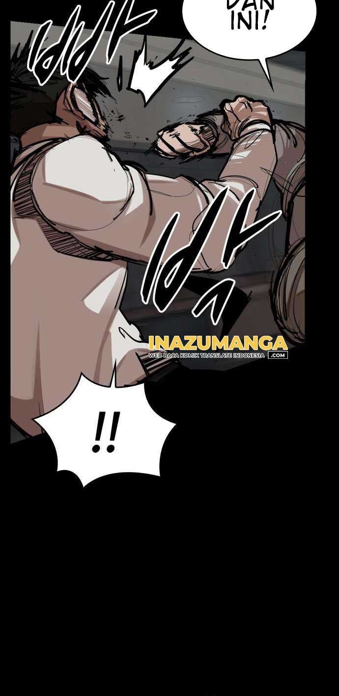 Halaman 8 dari 75