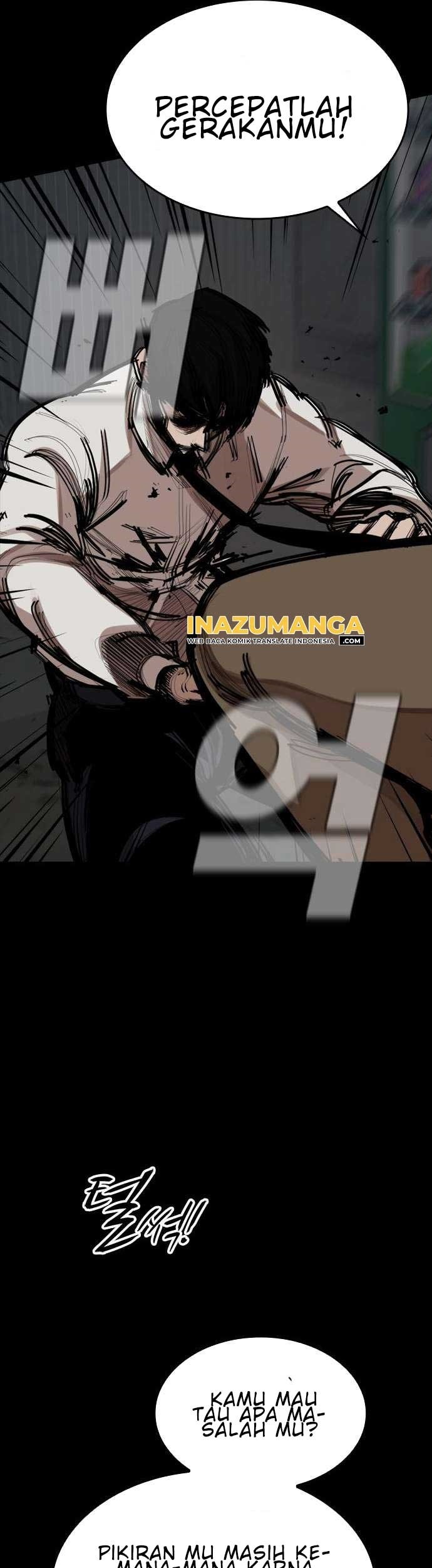 Halaman 9 dari 75