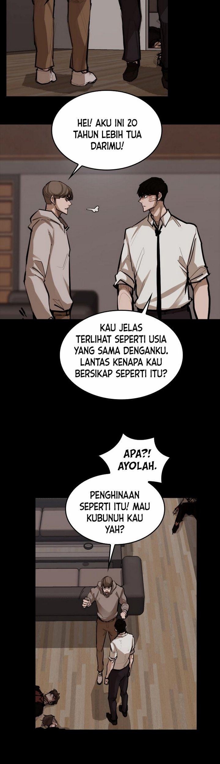 Halaman 16 dari 50