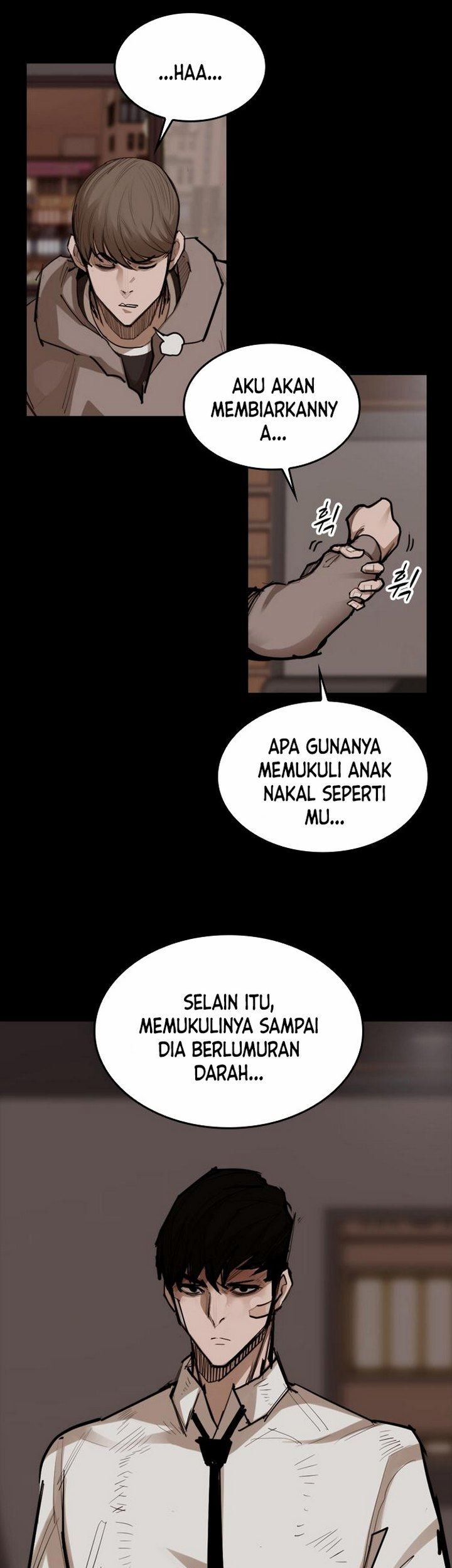 Halaman 18 dari 50