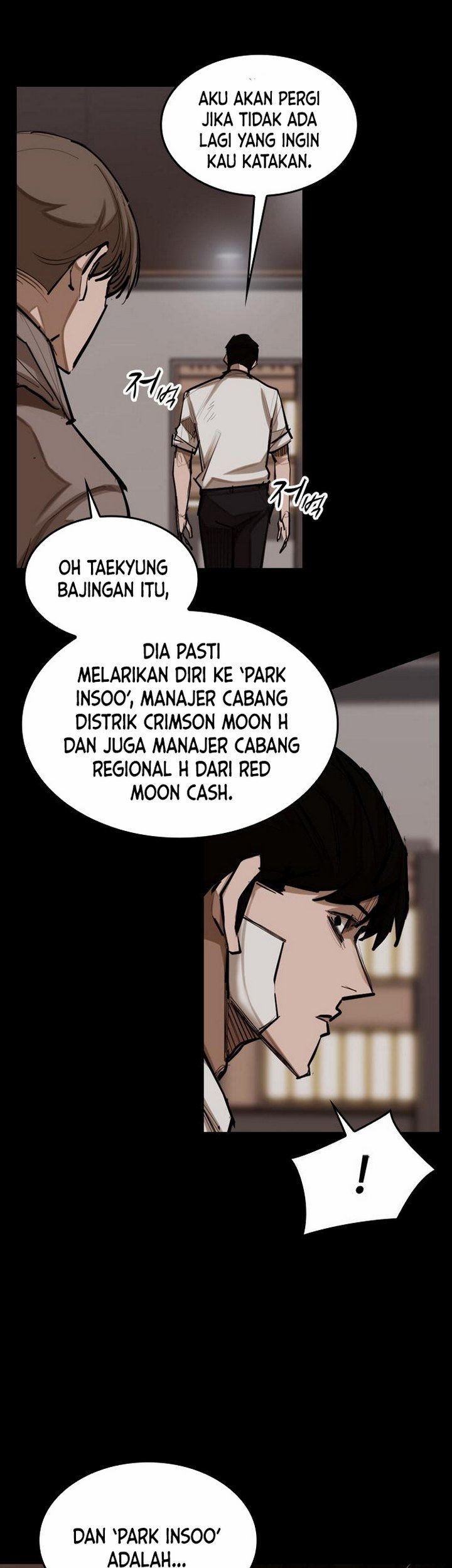 Halaman 22 dari 50