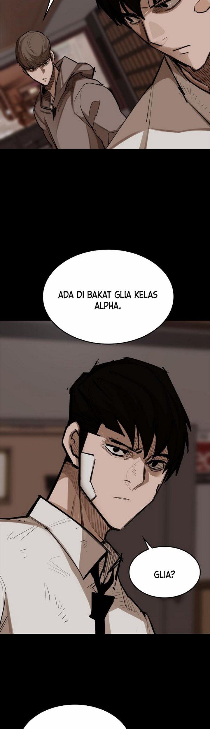 Halaman 24 dari 50