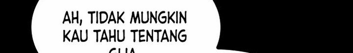 Halaman 25 dari 50