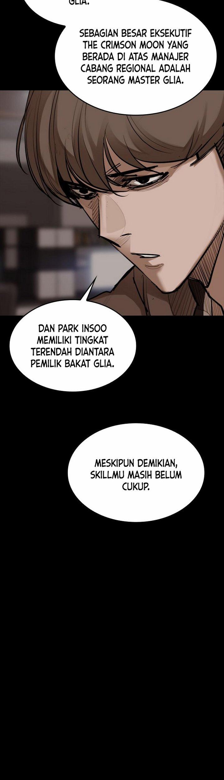 Halaman 26 dari 50