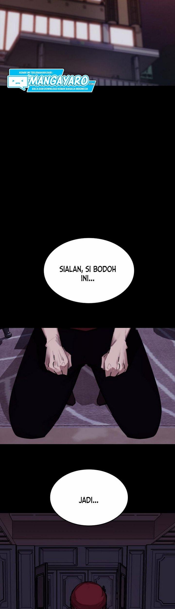 Halaman 30 dari 50