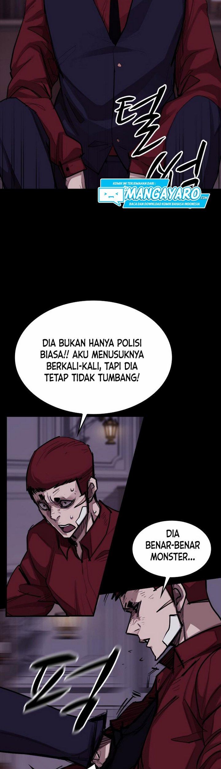 Halaman 36 dari 50