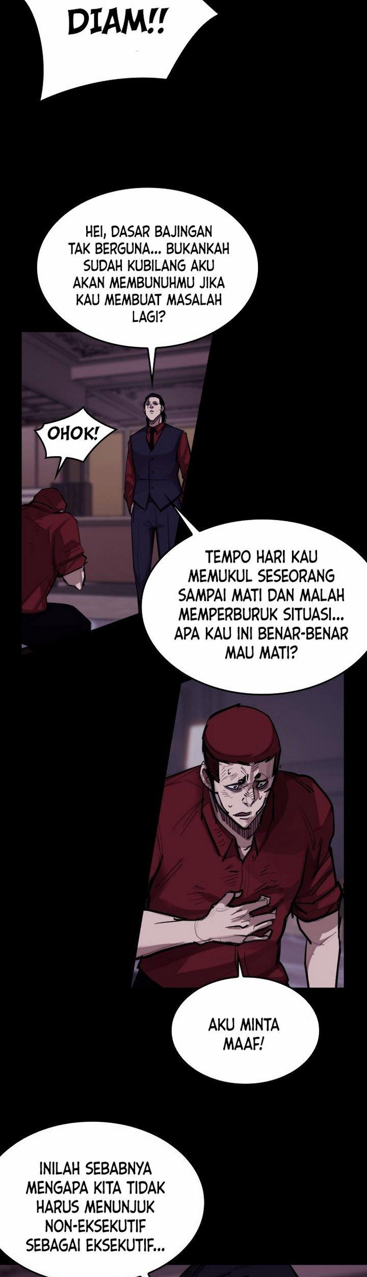 Halaman 38 dari 50