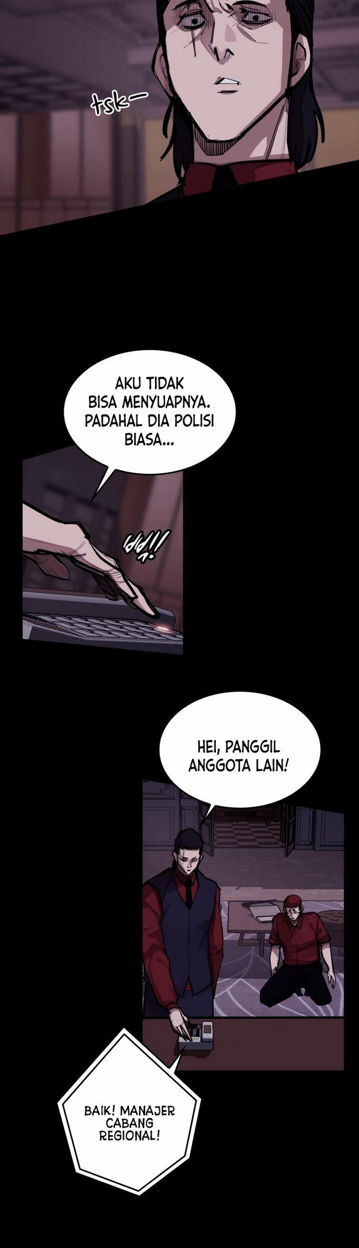Halaman 40 dari 50