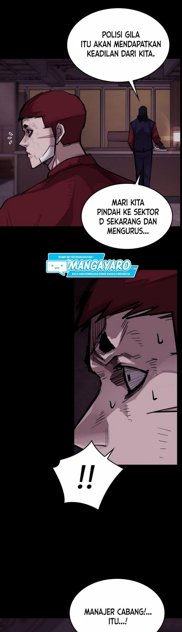 Halaman 42 dari 50