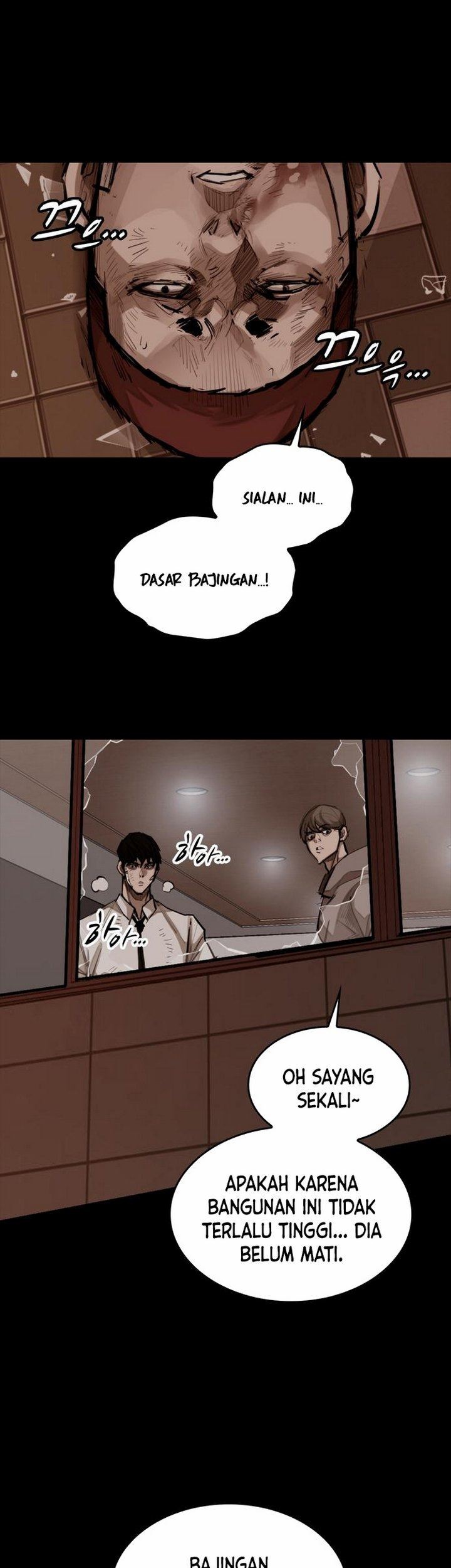 Halaman 8 dari 50