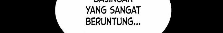 Halaman 9 dari 50