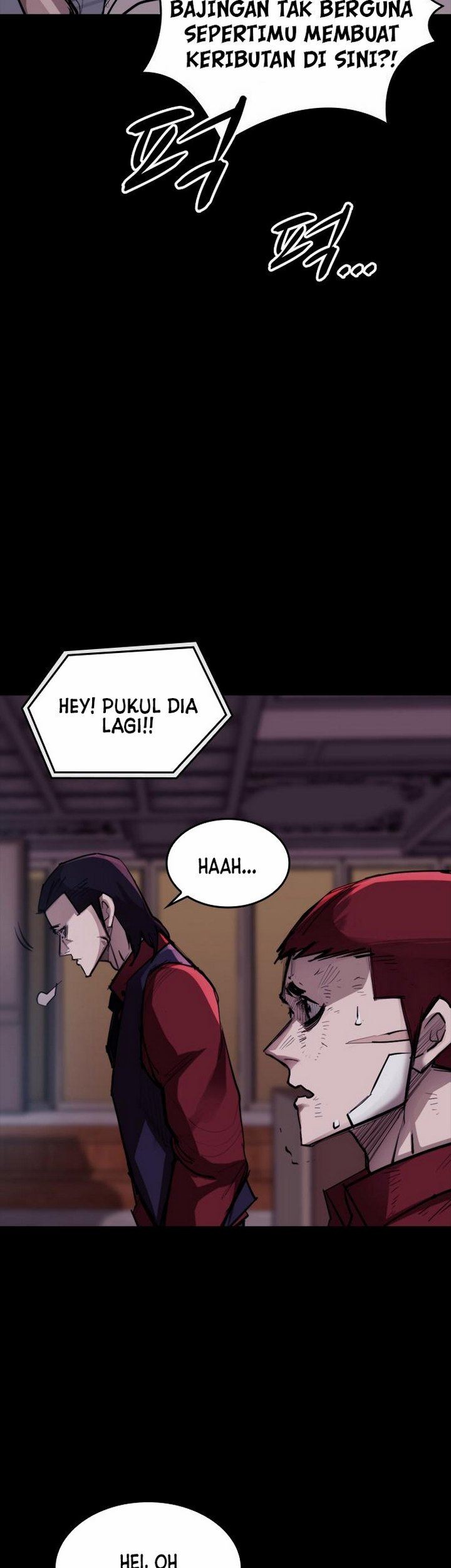Halaman 24 dari 46