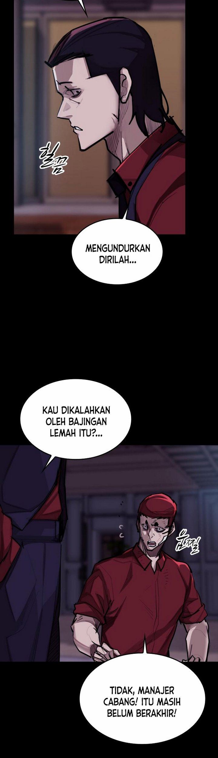 Halaman 26 dari 46