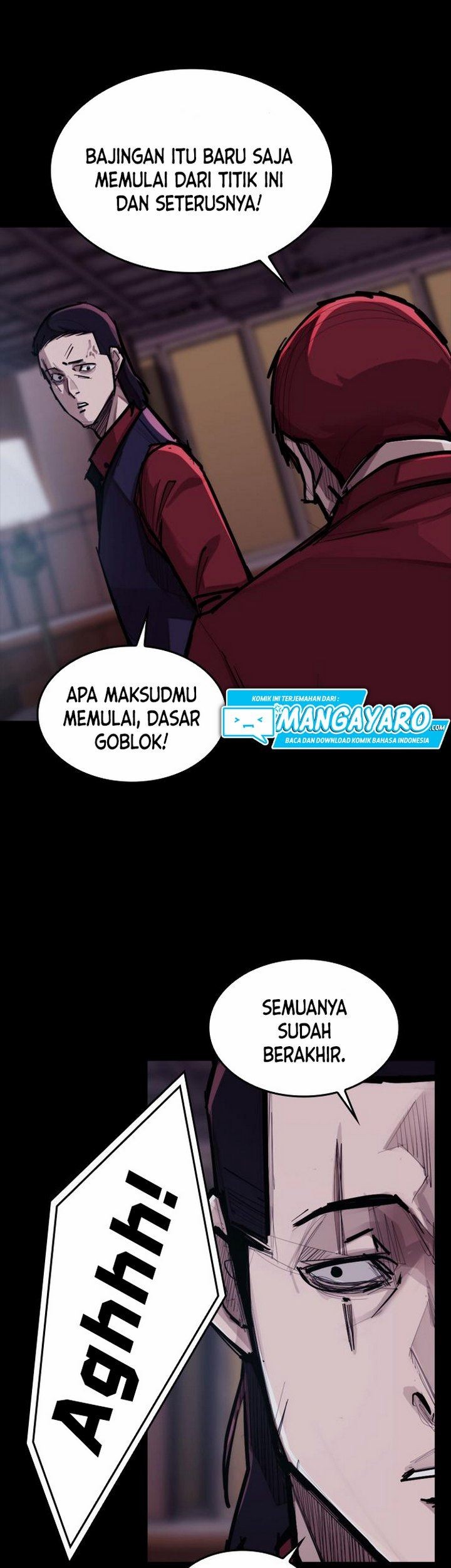 Halaman 28 dari 46