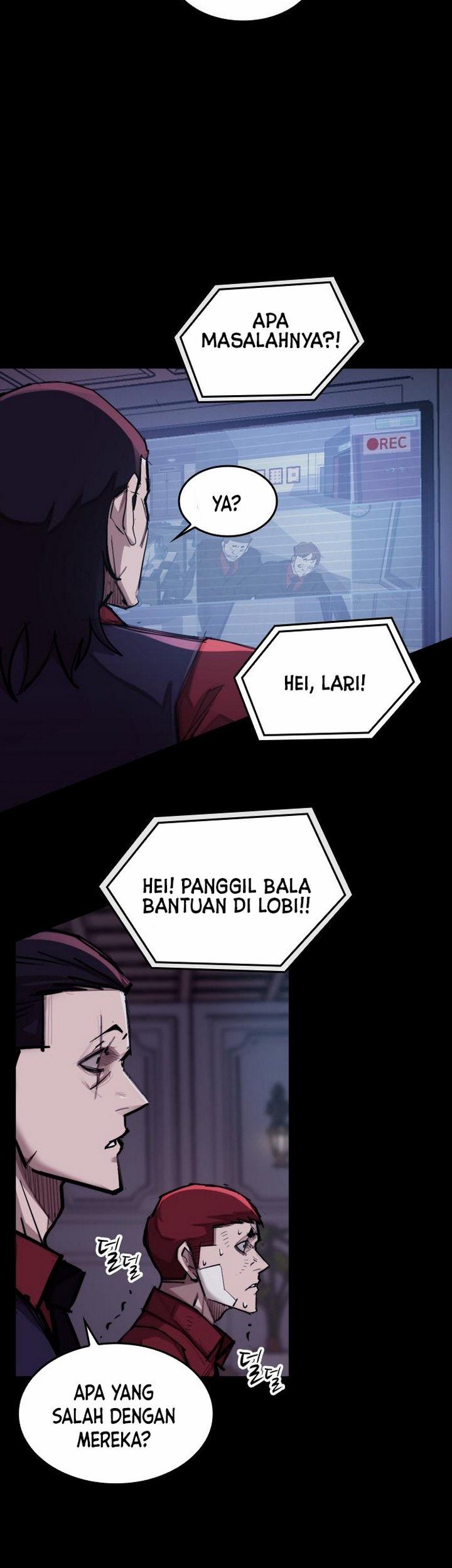 Halaman 30 dari 46