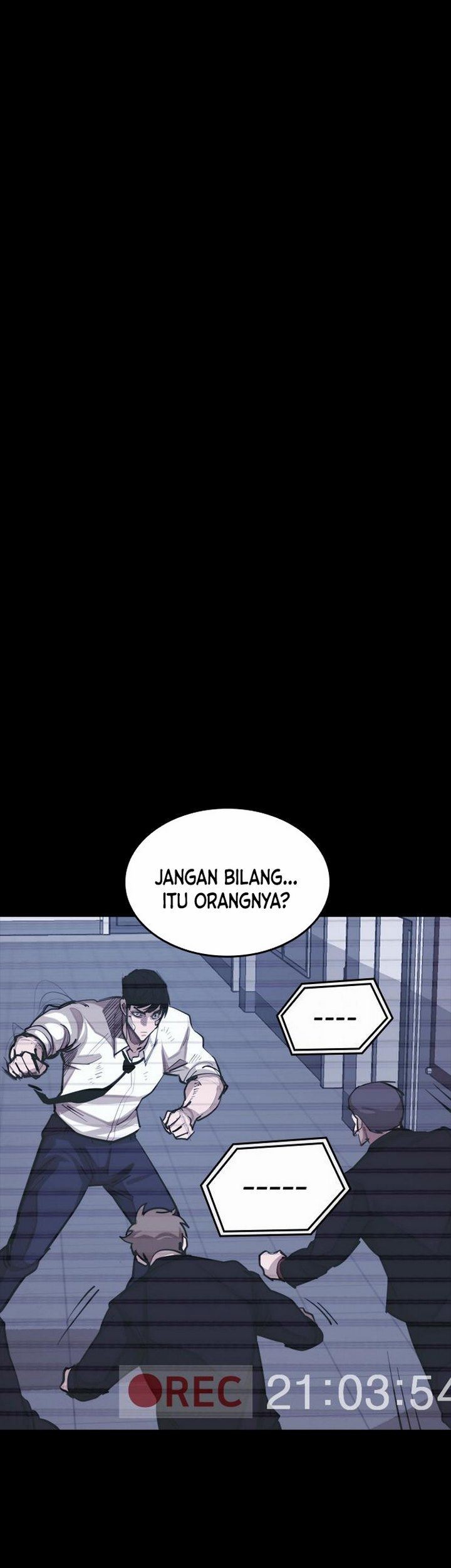 Halaman 4 dari 46