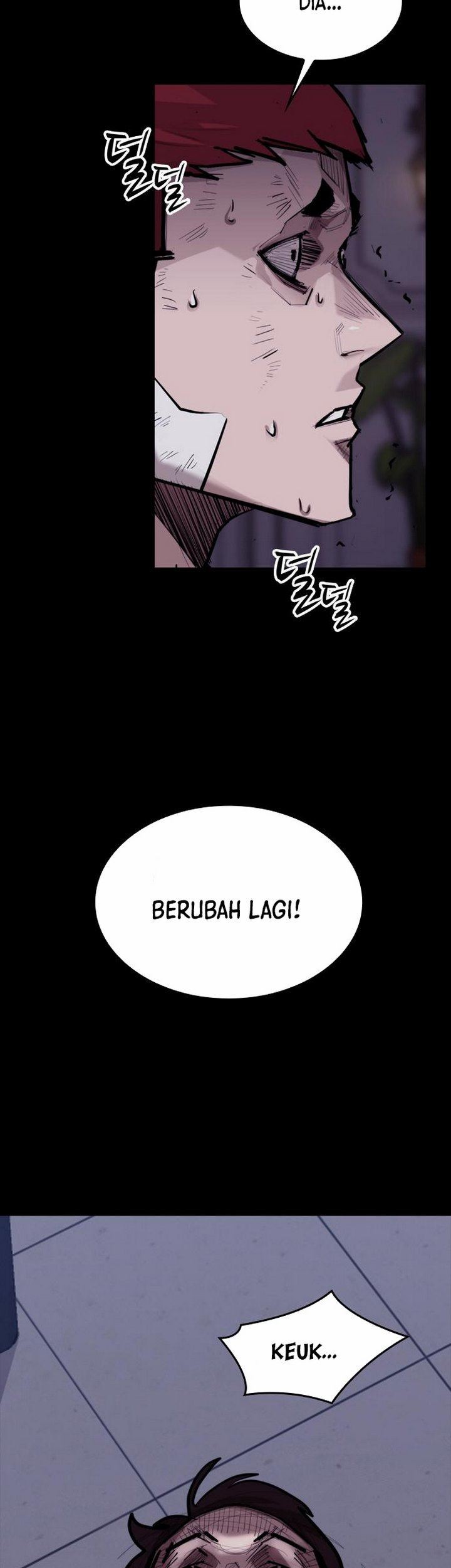 Halaman 32 dari 46