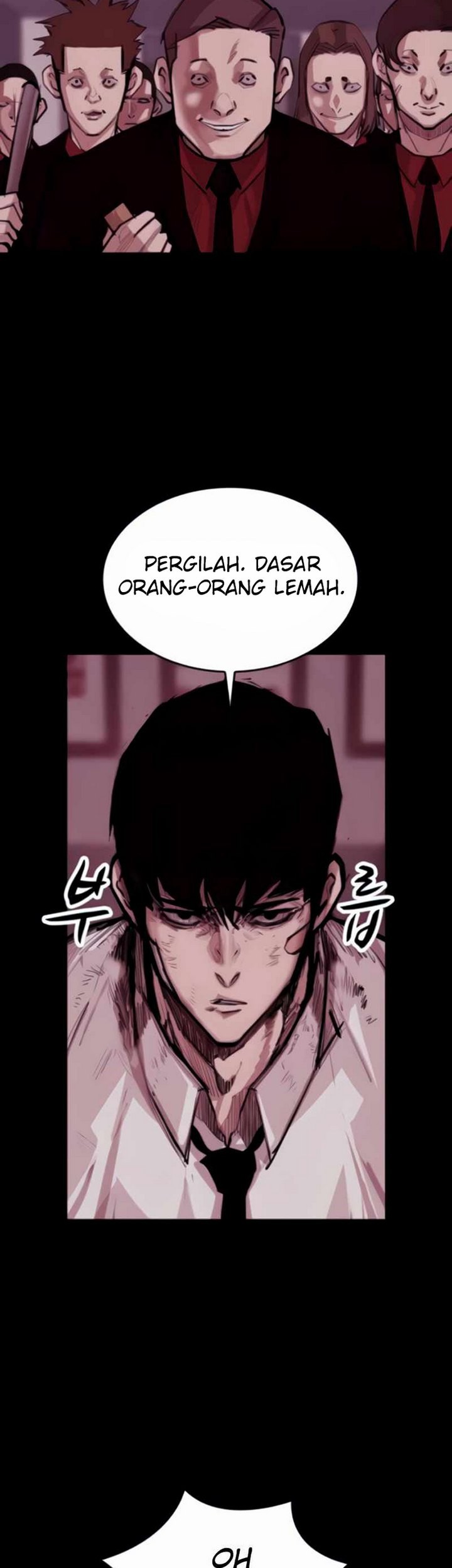 Halaman 16 dari 60