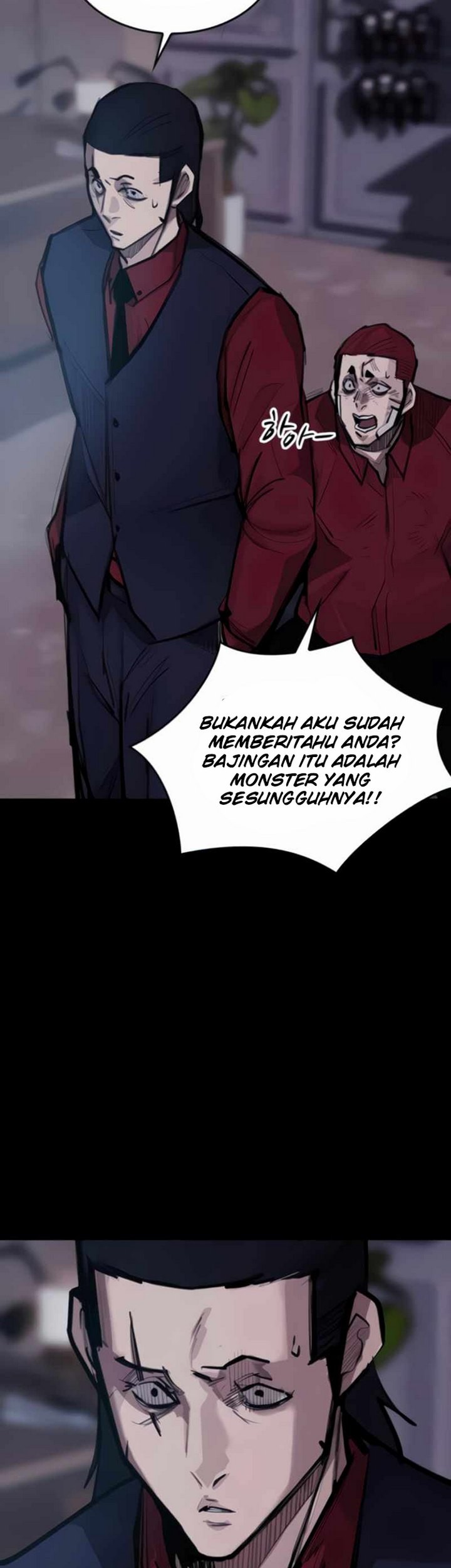 Halaman 26 dari 60