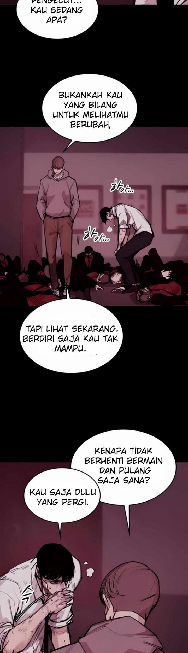 Halaman 32 dari 60