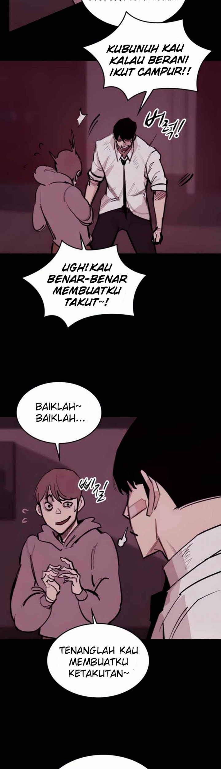Halaman 36 dari 60