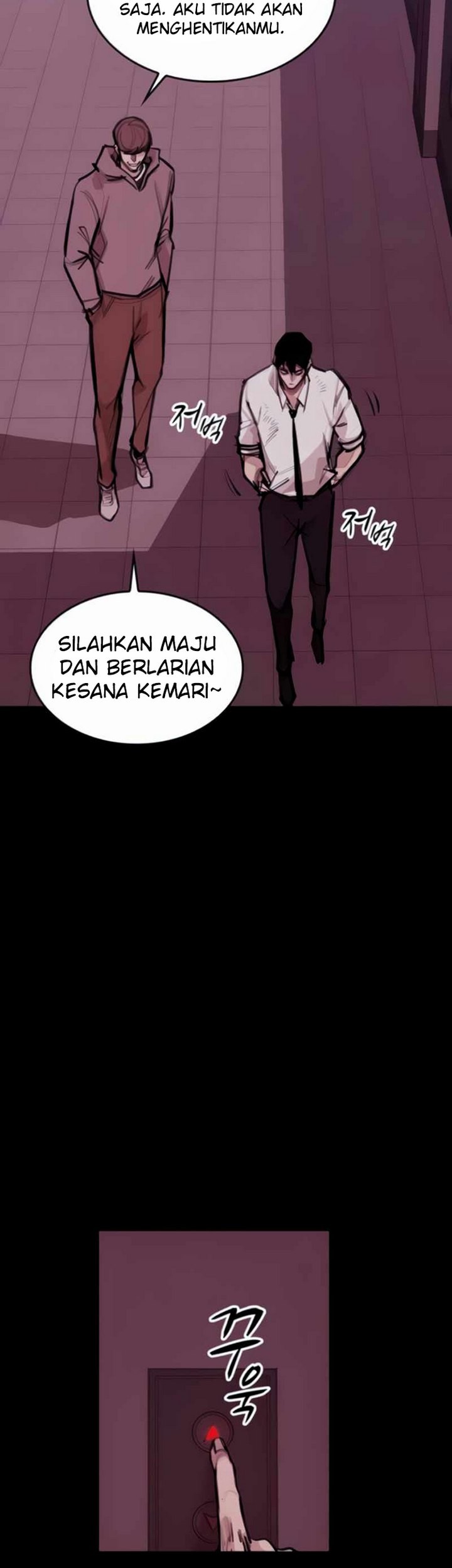 Halaman 38 dari 60