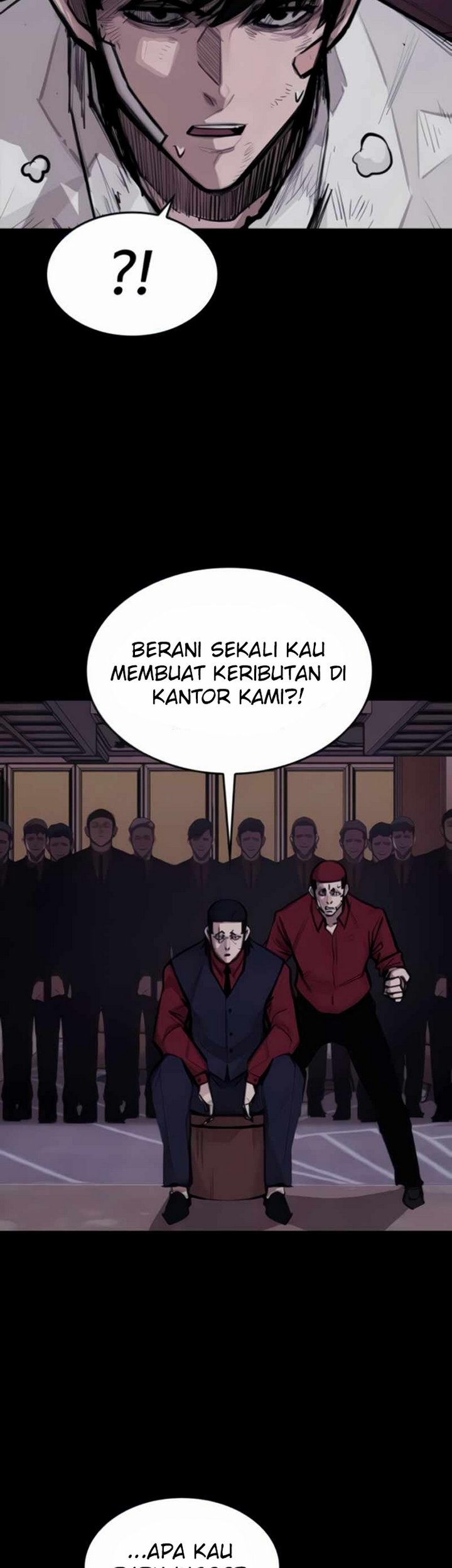 Halaman 48 dari 60