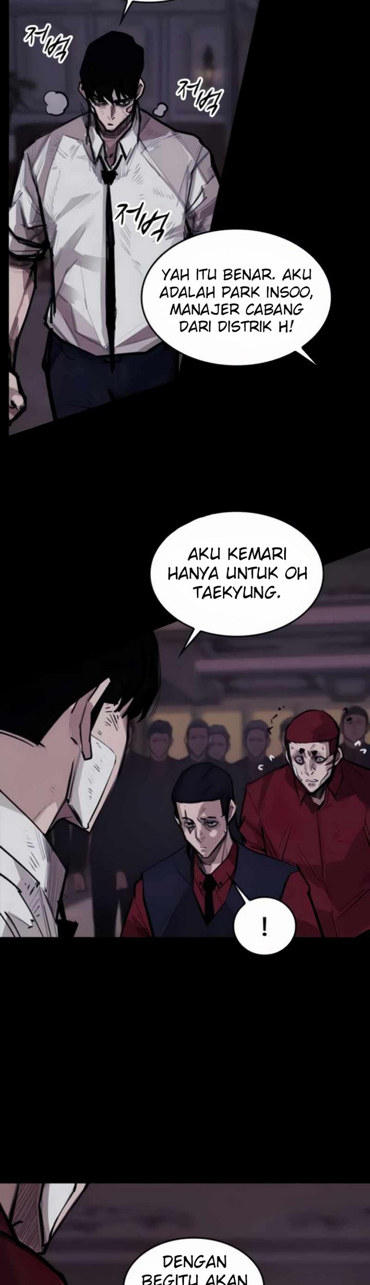 Halaman 50 dari 60