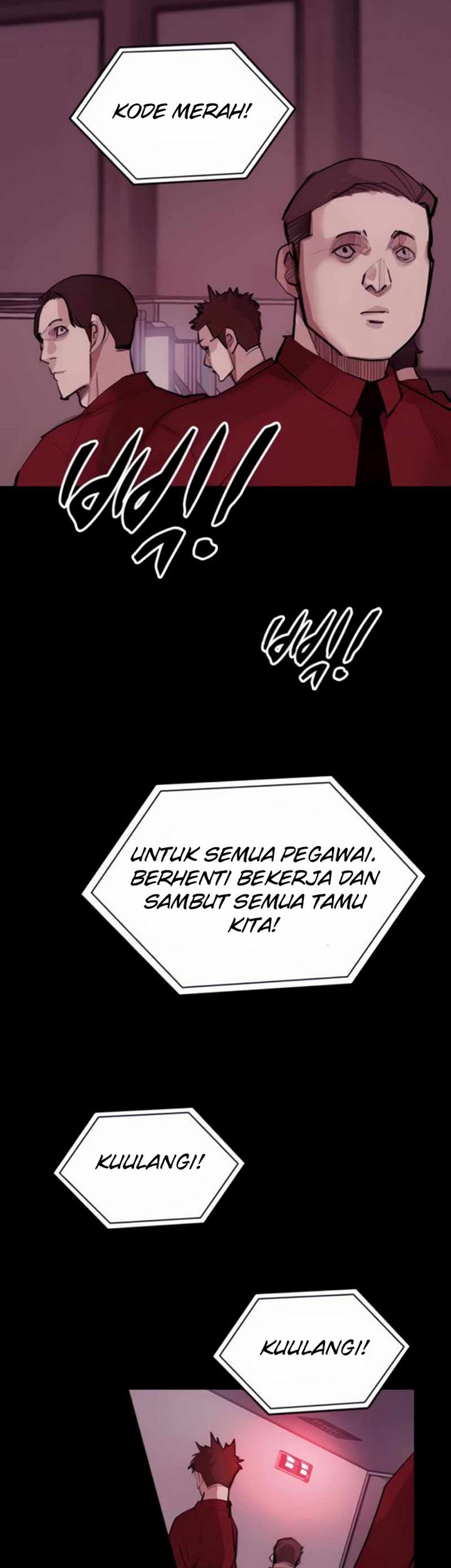Halaman 6 dari 60