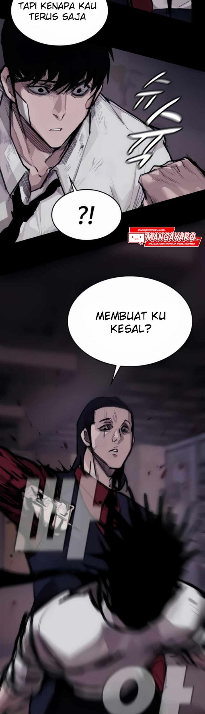 Halaman 54 dari 60
