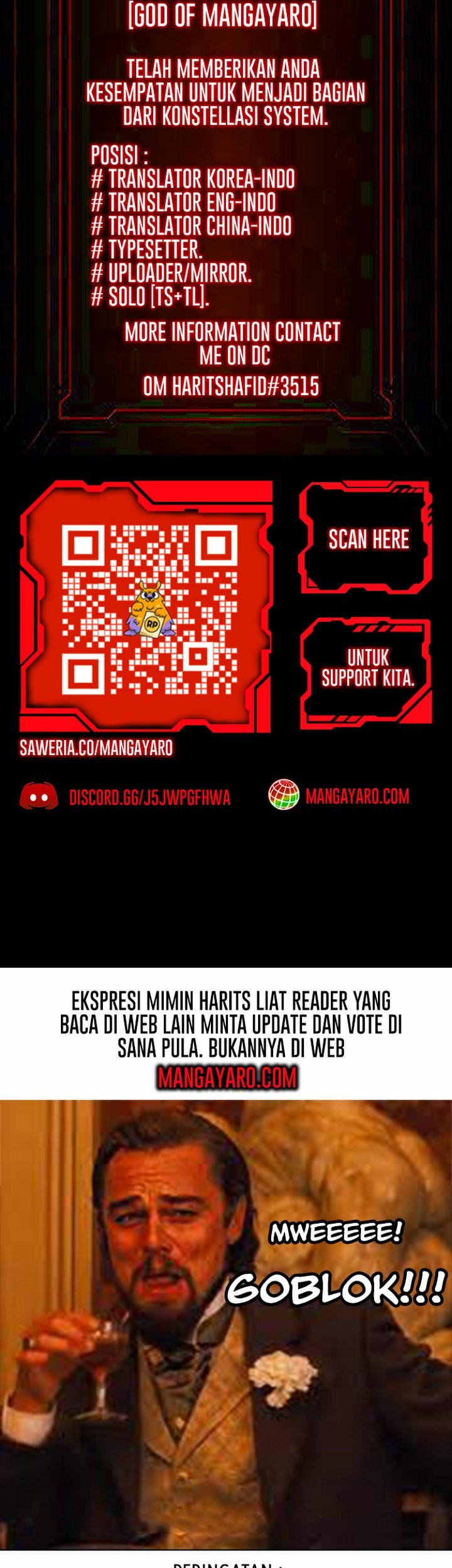 Halaman 58 dari 60