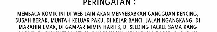 Halaman 59 dari 60