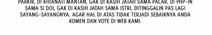 Halaman 60 dari 60