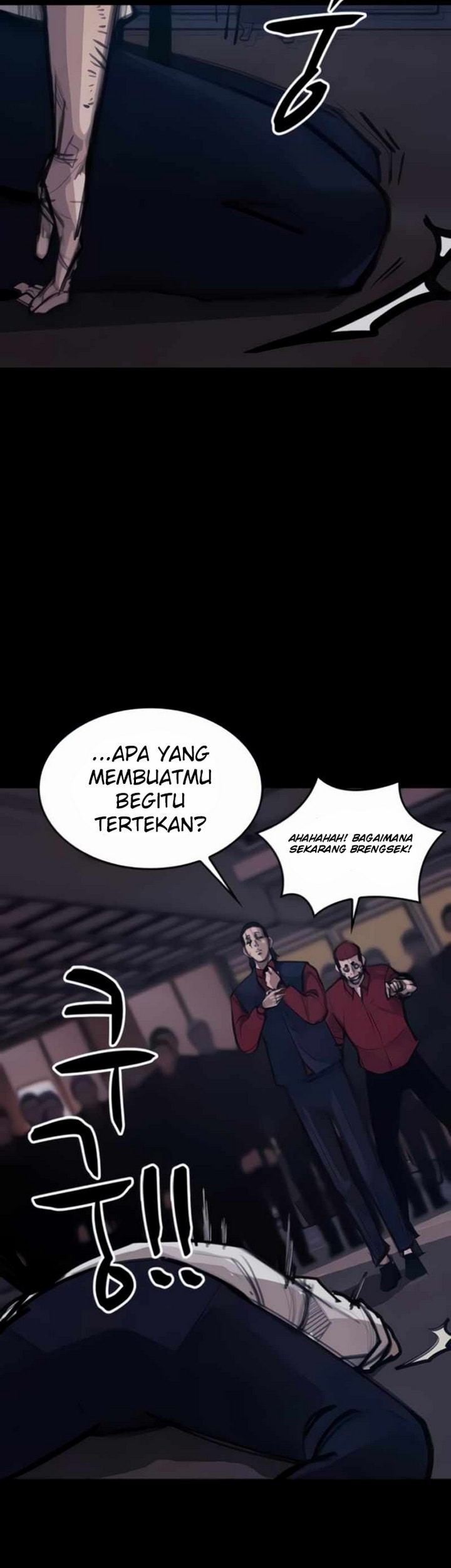 Halaman 16 dari 50