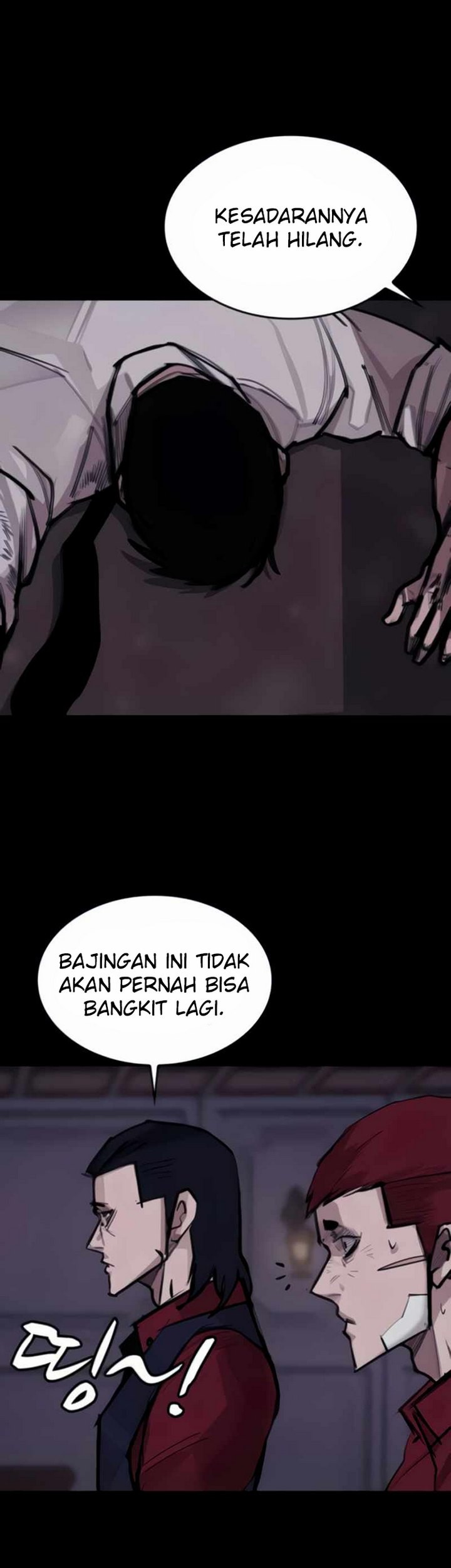 Halaman 18 dari 50
