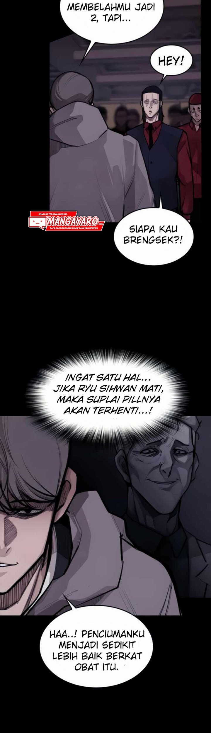 Halaman 26 dari 50