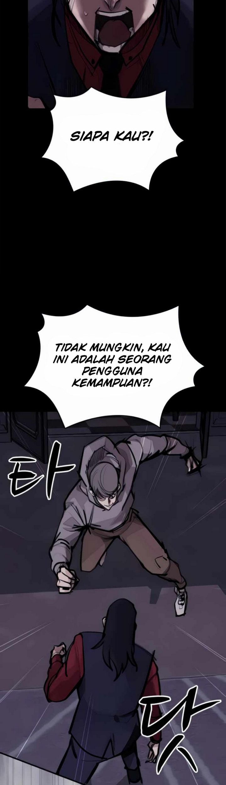 Halaman 36 dari 50