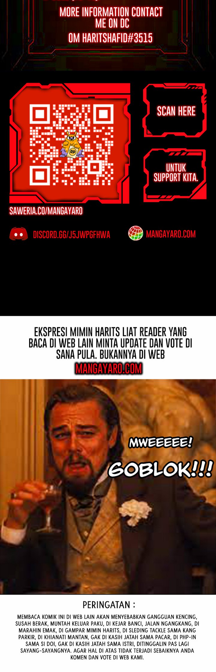 Halaman 50 dari 50