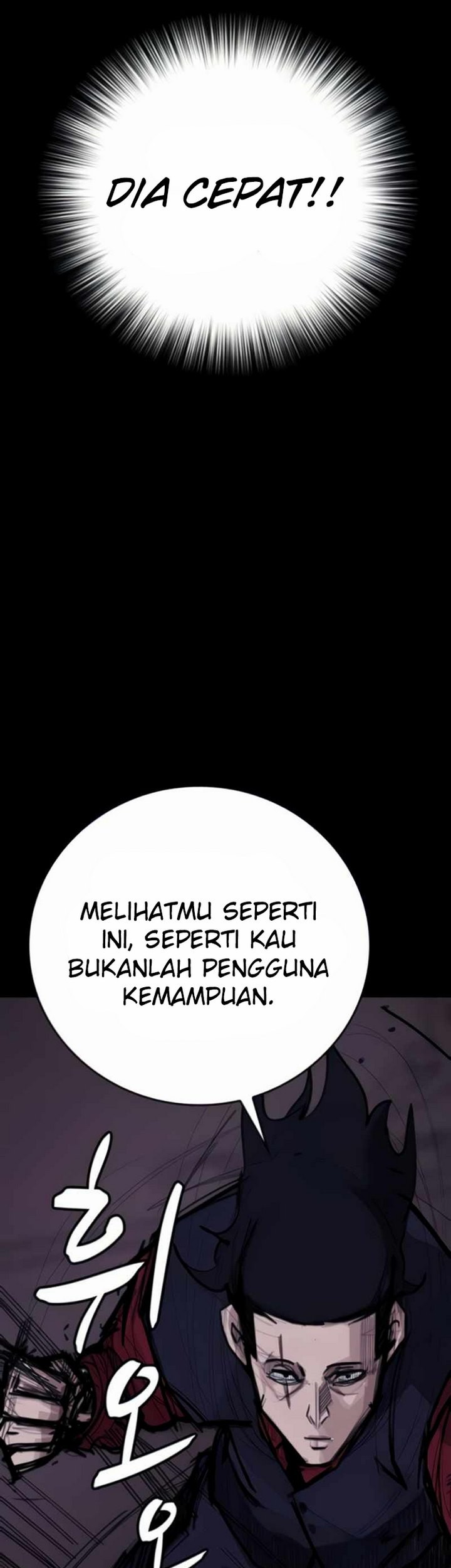Halaman 8 dari 50